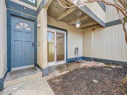 4526 Heil , Huntington Beach, CA