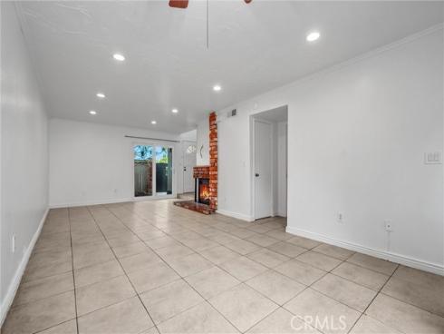 4526 Heil , Huntington Beach, CA