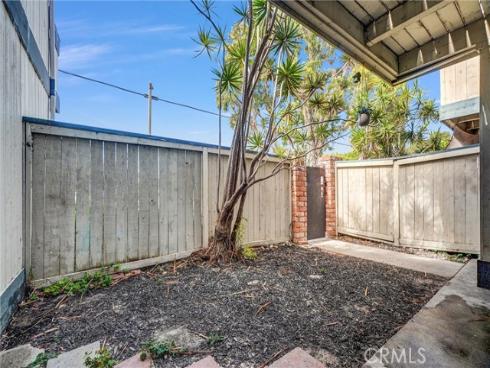 4526 Heil , Huntington Beach, CA