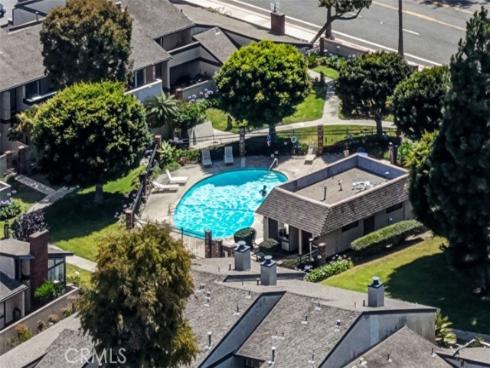 4526 Heil , Huntington Beach, CA