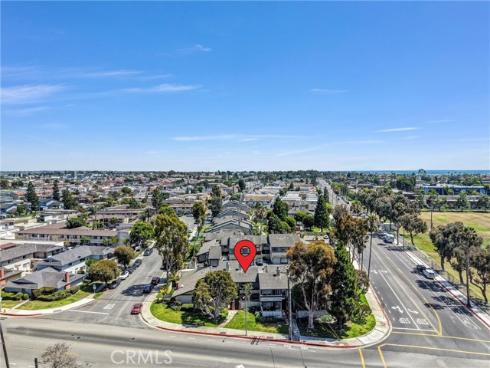 4526 Heil , Huntington Beach, CA