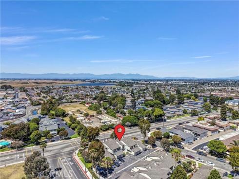 4526 Heil , Huntington Beach, CA