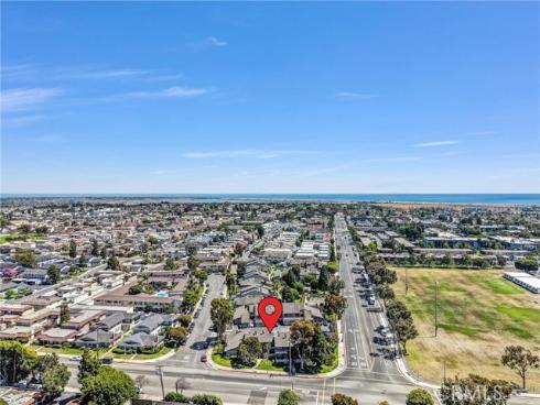 4526 Heil , Huntington Beach, CA