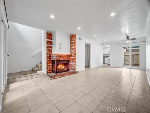 4526 Heil , Huntington Beach, CA