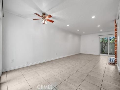 4526 Heil , Huntington Beach, CA