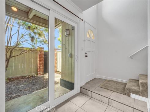 4526 Heil , Huntington Beach, CA
