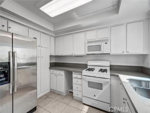 4526 Heil , Huntington Beach, CA