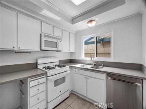 4526 Heil , Huntington Beach, CA