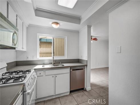 4526 Heil , Huntington Beach, CA