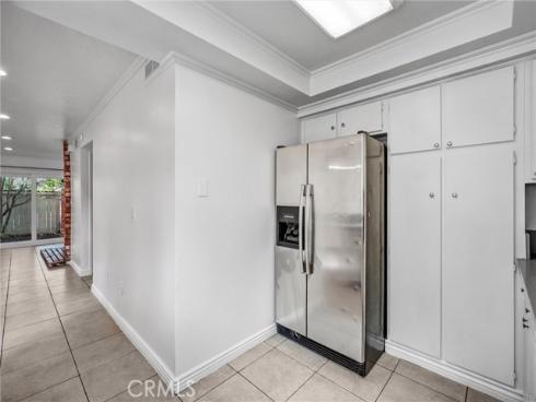 4526 Heil , Huntington Beach, CA