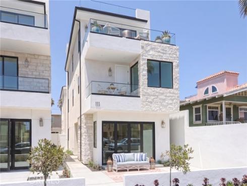 111 9th