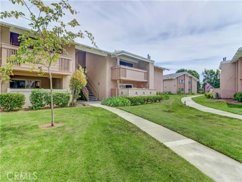 8877 Lauderdale Court 210-G