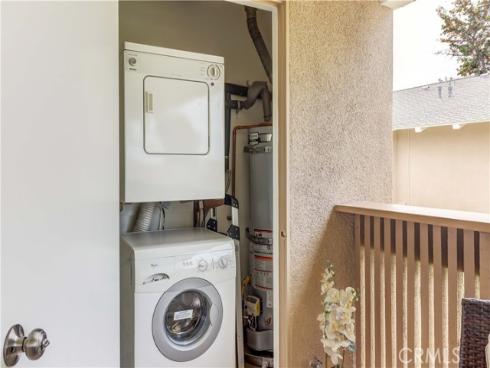 8877 Lauderdale 210-G Court, Huntington Beach, CA