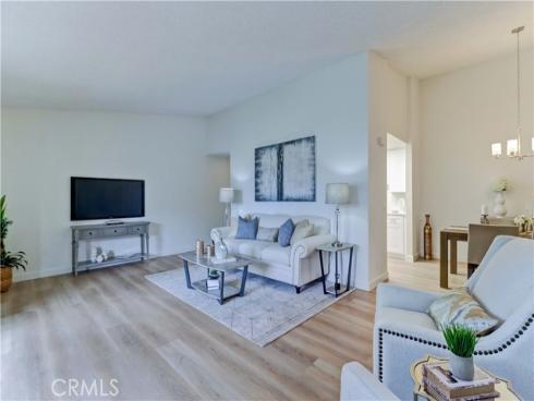 8877 Lauderdale 210-G Court, Huntington Beach, CA