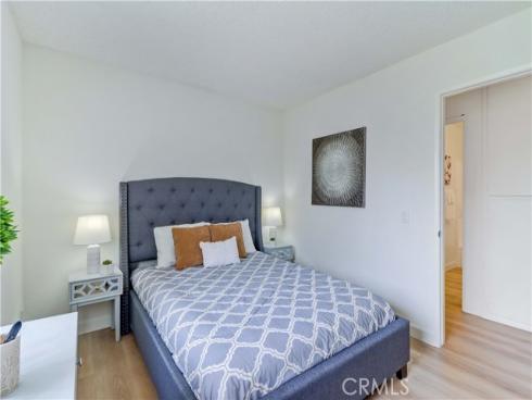 8877 Lauderdale 210-G Court, Huntington Beach, CA