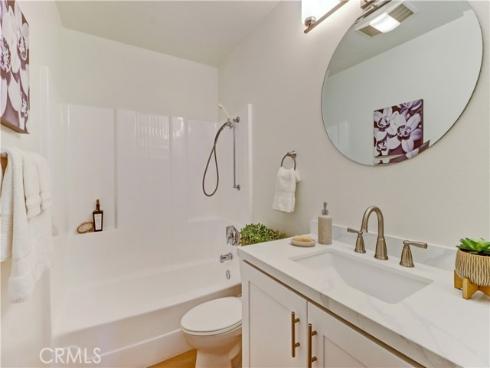 8877 Lauderdale 210-G Court, Huntington Beach, CA