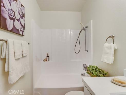 8877 Lauderdale 210-G Court, Huntington Beach, CA