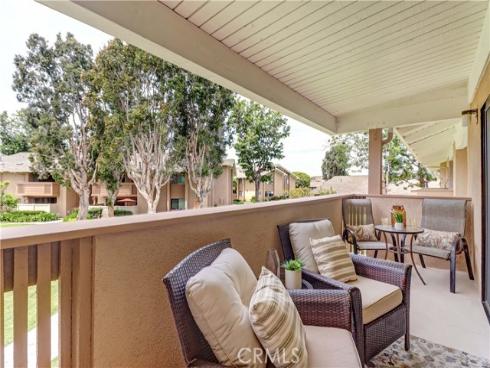 8877 Lauderdale 210-G Court, Huntington Beach, CA