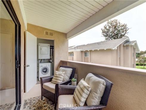 8877 Lauderdale 210-G Court, Huntington Beach, CA