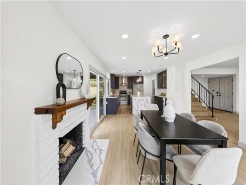 19051 Randi , Huntington Beach, CA