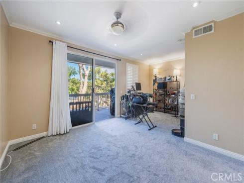 20251 Cape Coral Ln 202 , Huntington Beach, CA