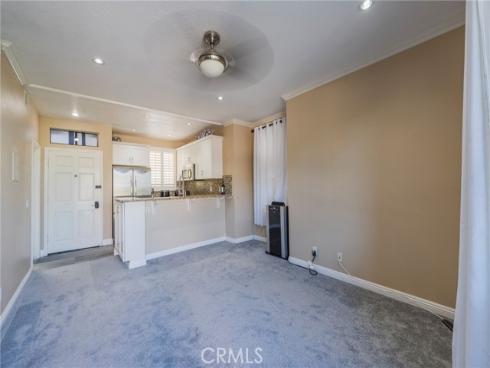 20251 Cape Coral Ln 202 , Huntington Beach, CA