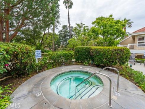 20251 Cape Coral Ln 202 , Huntington Beach, CA