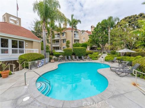 20251 Cape Coral Ln 202 , Huntington Beach, CA