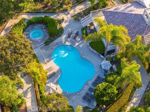 20251 Cape Coral Ln 202 , Huntington Beach, CA