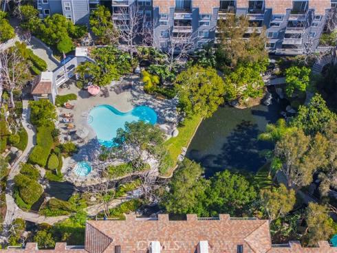 20251 Cape Coral Ln 202 , Huntington Beach, CA