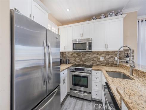 20251 Cape Coral Ln 202 , Huntington Beach, CA