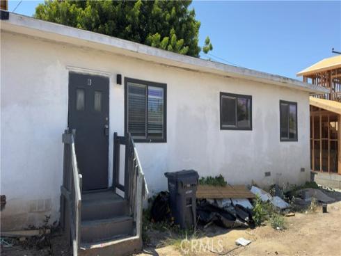 7921 N Ronald   Drive, Huntington Beach, CA