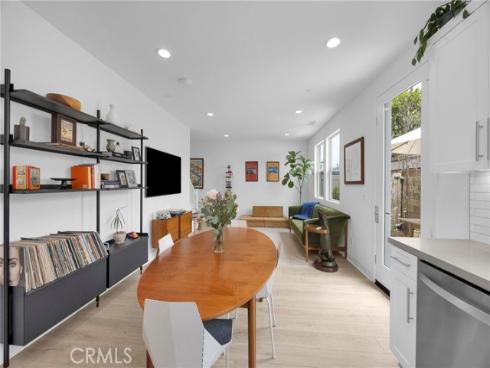 17544 Cameron 102 , Huntington Beach, CA