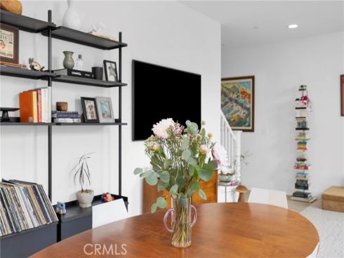 17544 Cameron 102 , Huntington Beach, CA