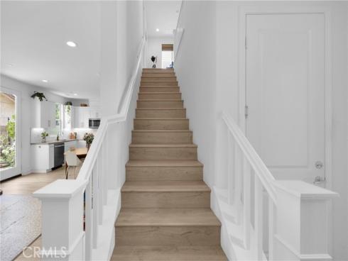 17544 Cameron 102 , Huntington Beach, CA