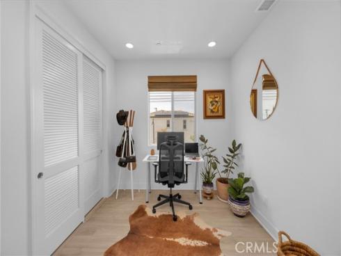 17544 Cameron 102 , Huntington Beach, CA