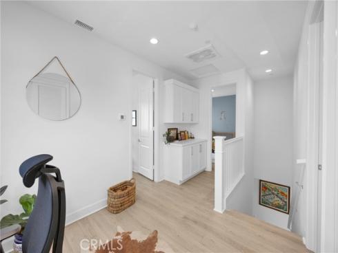 17544 Cameron 102 , Huntington Beach, CA