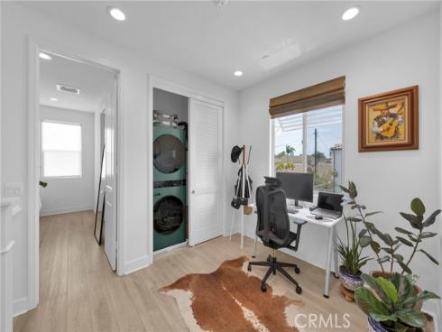 17544 Cameron 102 , Huntington Beach, CA