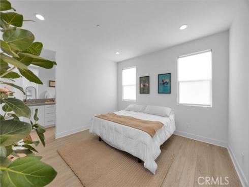 17544 Cameron 102 , Huntington Beach, CA