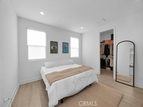 17544 Cameron 102 , Huntington Beach, CA