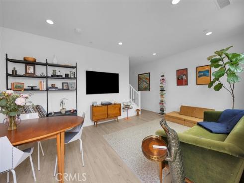 17544 Cameron 102 , Huntington Beach, CA