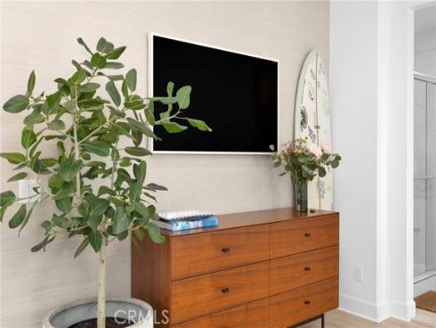 17544 Cameron 102 , Huntington Beach, CA