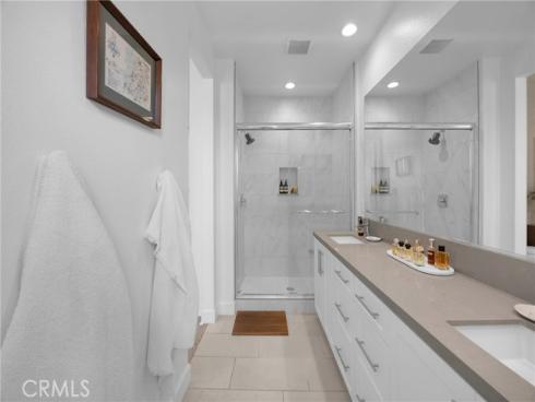 17544 Cameron 102 , Huntington Beach, CA