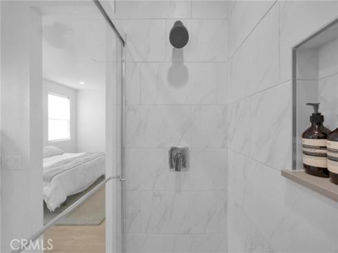 17544 Cameron 102 , Huntington Beach, CA