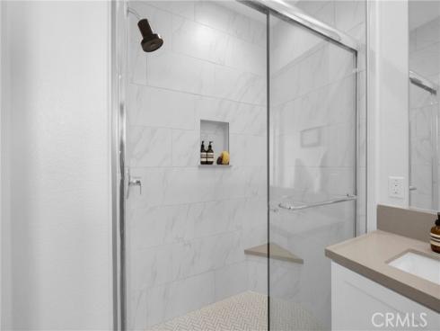 17544 Cameron 102 , Huntington Beach, CA