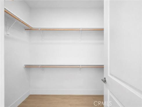 17544 Cameron 102 , Huntington Beach, CA