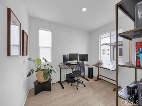 17544 Cameron 102 , Huntington Beach, CA