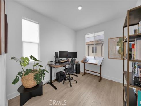 17544 Cameron 102 , Huntington Beach, CA
