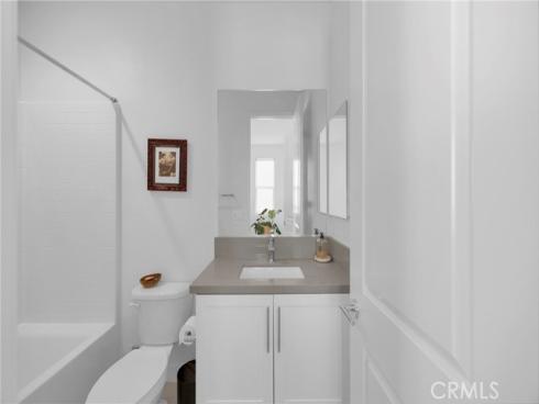 17544 Cameron 102 , Huntington Beach, CA