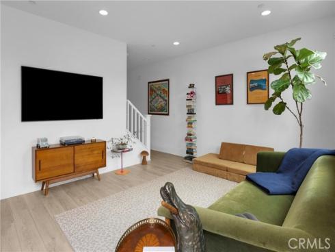 17544 Cameron 102 , Huntington Beach, CA